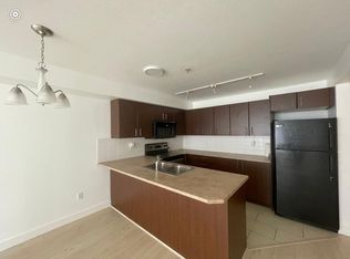 45567 Yale Rd #114, Chilliwack, BC V2P0B2