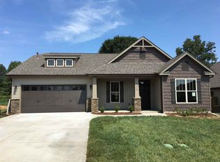 906 Changford Ct, Moore, SC 29369