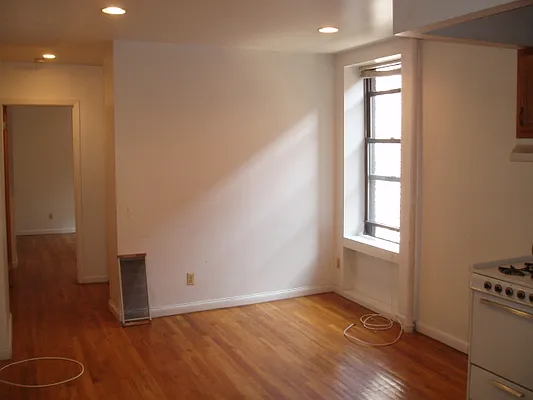 Rented by JK Dansar Corp | media 2