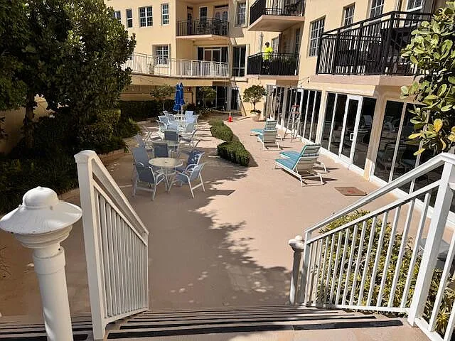 3475 S Ocean Blvd #6110 — Photo 40