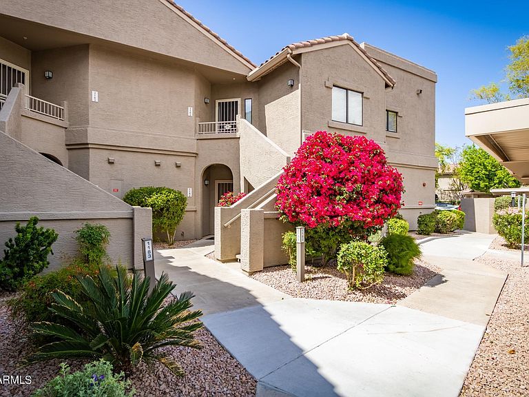 15225 N 100th St Scottsdale, AZ, 85260 Apartments for Rent Zillow