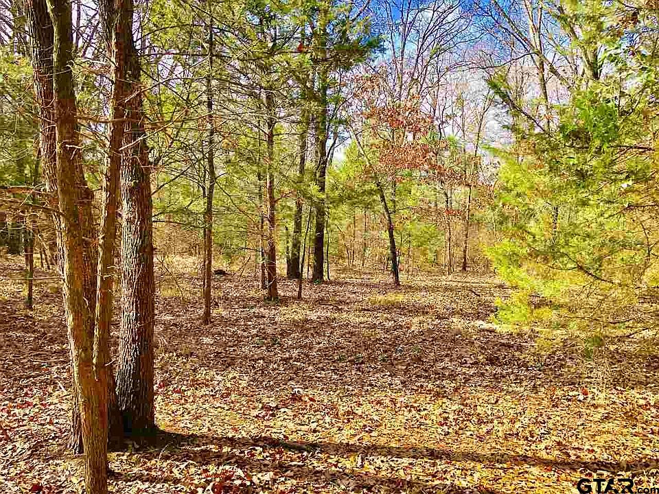 1st image of 18AC County Road 3344 #3
