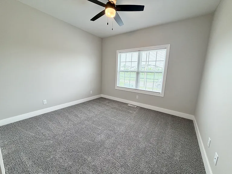 4101 Westgate Dr — Photo 15