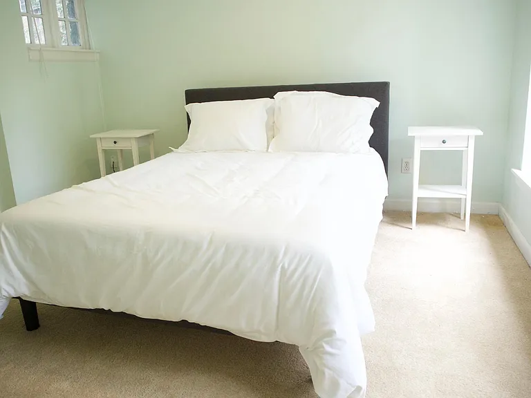 521 Boulevard Pl NE #L — Photo 10