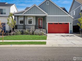 2019 Moon Rise Dr, Windsor, CO 80550