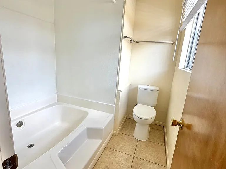 71768 Buena Vista Dr — Photo 22