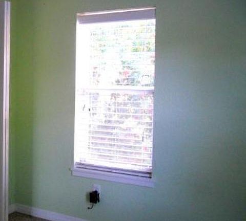 5th image of 1000 Farwell Ave