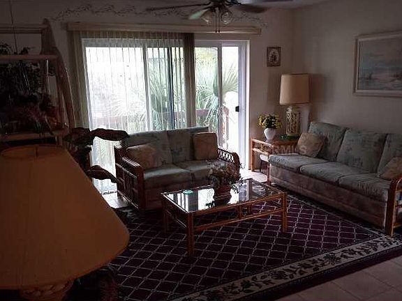 2nd image of 4215 E Bay Dr #1601D