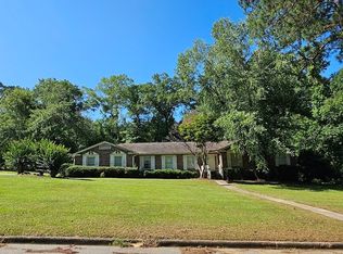 386 Stonebridge Ln, Ozark, AL 36360