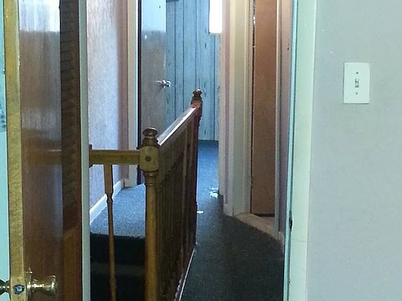 5th image of 1651 S Taney St