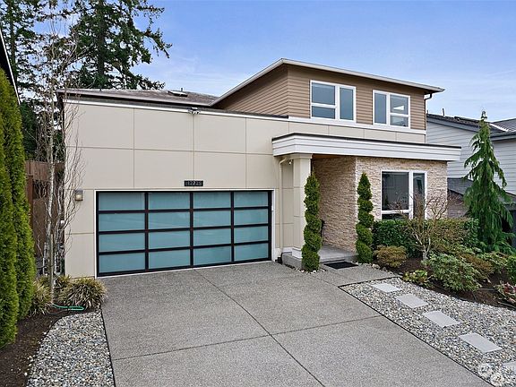 3rd image of 12725 NE 150th Street