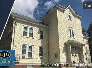 20 Brattleboro Rd #6, Hinsdale, NH 03451
