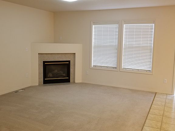4th image of 16515 NE 20th St