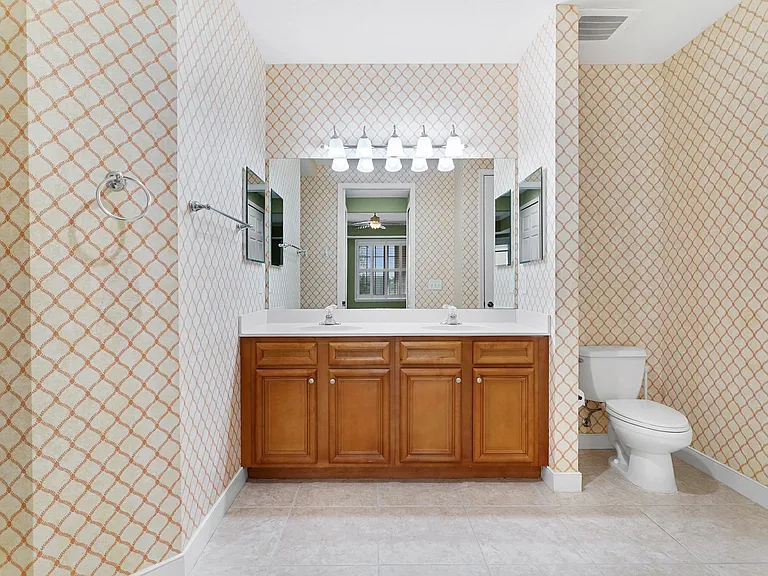 160 Pantano Cay Blvd #3103 — Photo 22