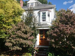 85 Parsons St, Brighton, MA 02135