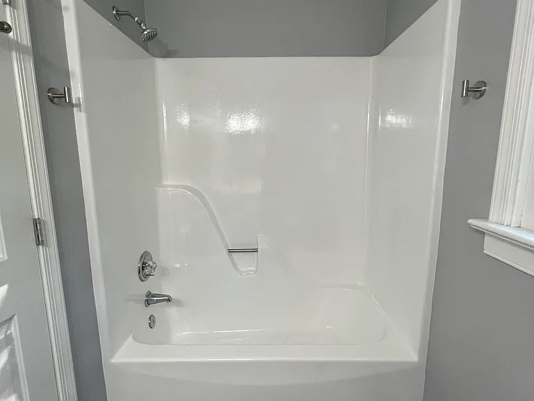 2310 Rickde Ct — Photo 34