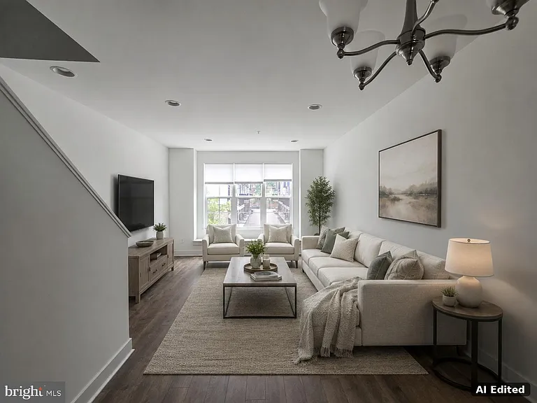 7372 Blade Dr — Photo 6