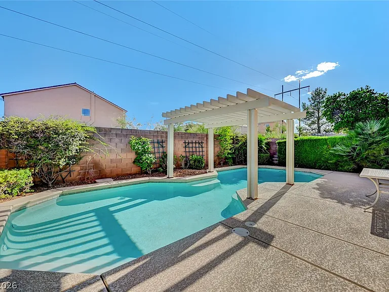 4985 Adrian Fog Ave — Photo 50