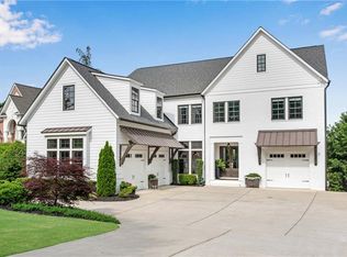 2090 Stoney Point Farm Rd, Cumming, GA 30041