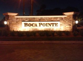 6522 Via Regina, Boca Raton, FL 33433