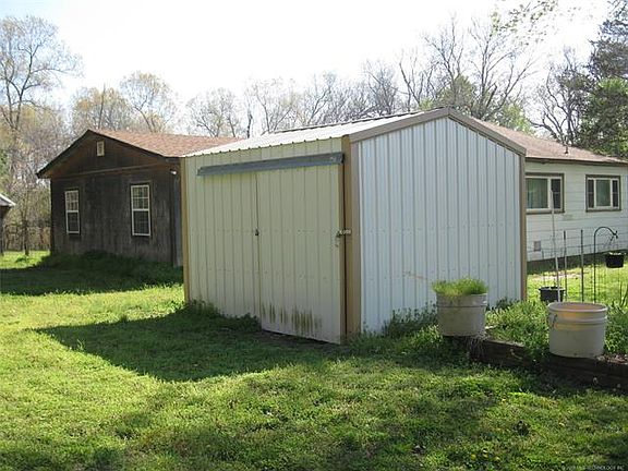 3rd image of 25916 Highway 62