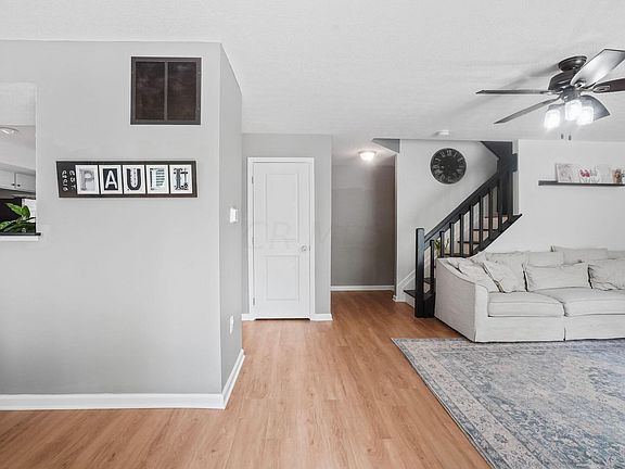 4th image of 3709 Preserve Crossing Blvd #5