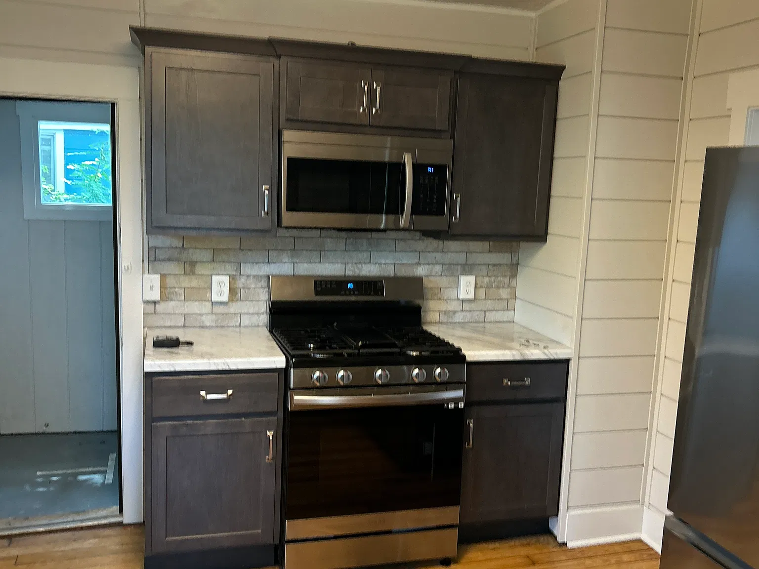 4 bed, 1428 sqft, $1,950 — Photo 2