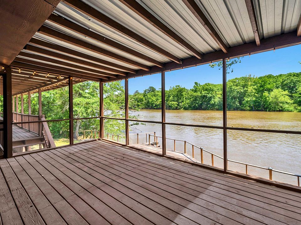 1st image of 891 Choctawhatchee River Rd