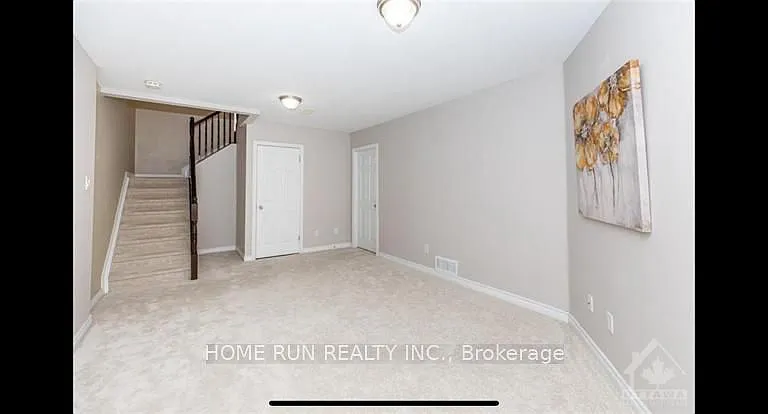 395 Statewood Dr — Photo 21