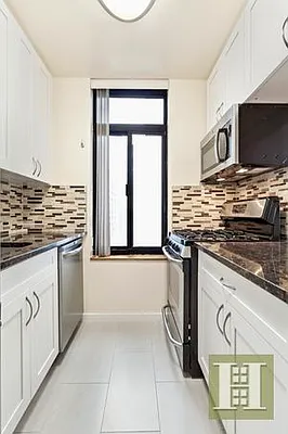 Sold by Halstead Real Estate | media 11