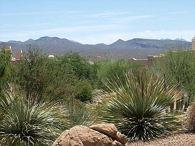 2nd image of 27431 N Granite Mountain Rd