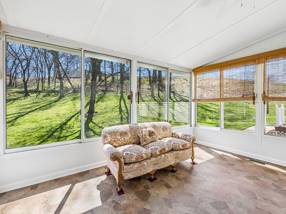 22nd image of this home