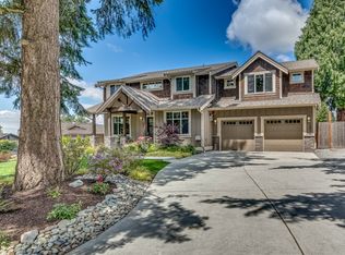 12936 SE 45th Ln, Bellevue, WA 98006