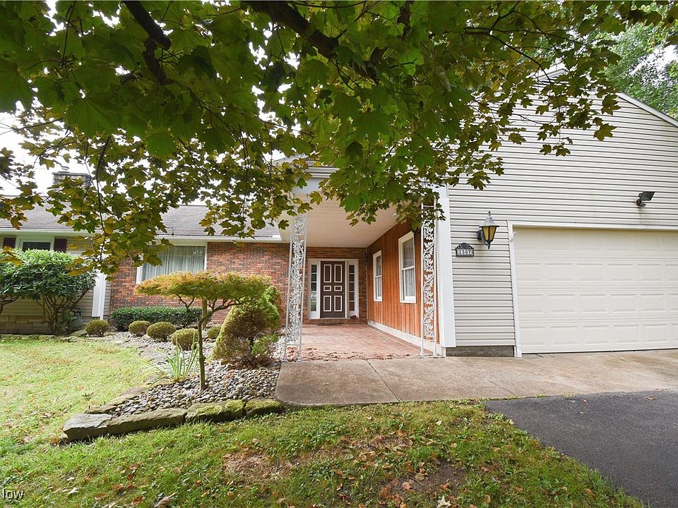 1st image of 1507 Fisher Dr