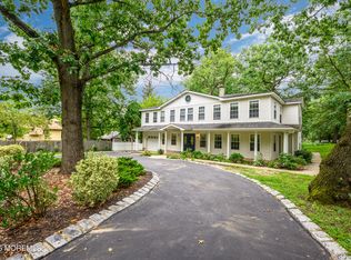 508 Broadway, Leonardo, NJ 07737