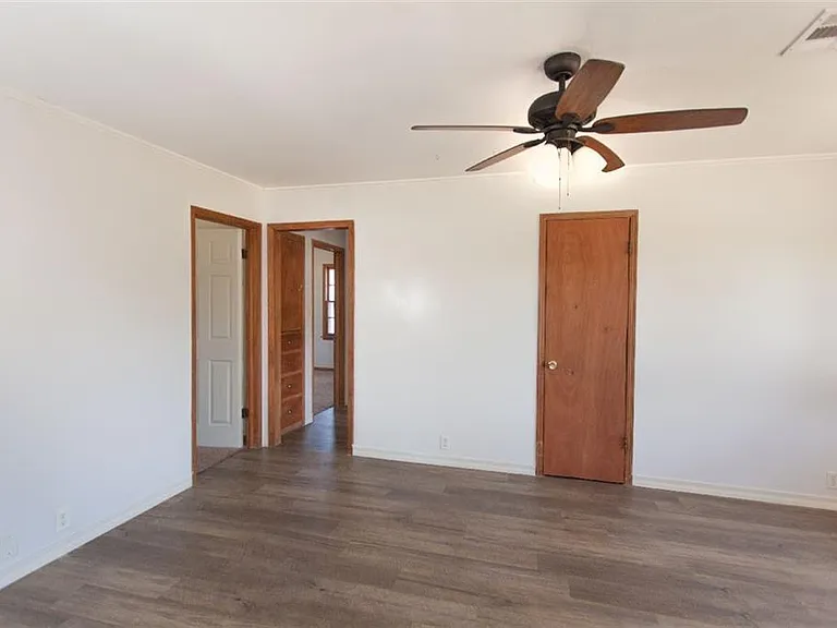 1109 Nowahy Ave — Photo 12