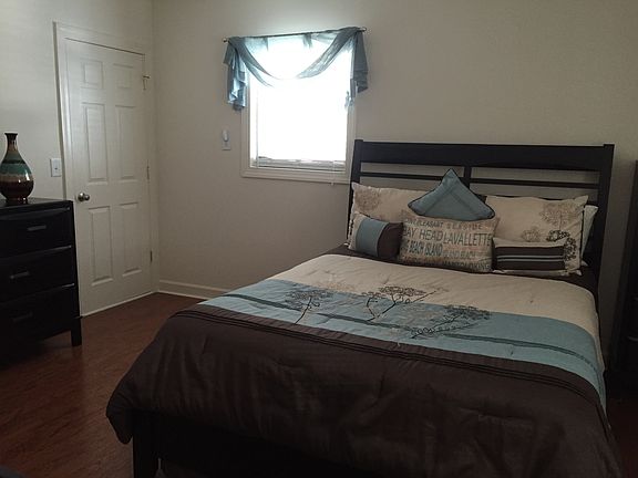 5th image of 1837 Cable Dr