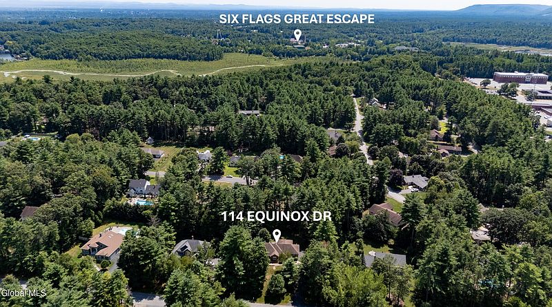 5th image of 114 Equinox Drive