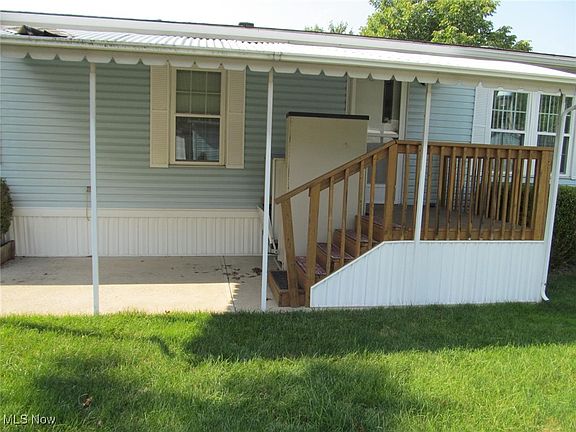 4th image of 8 Corktree Dr