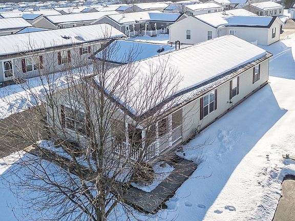 2nd image of 77 Random Rd