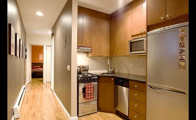 Sold by Douglas Elliman | media 19