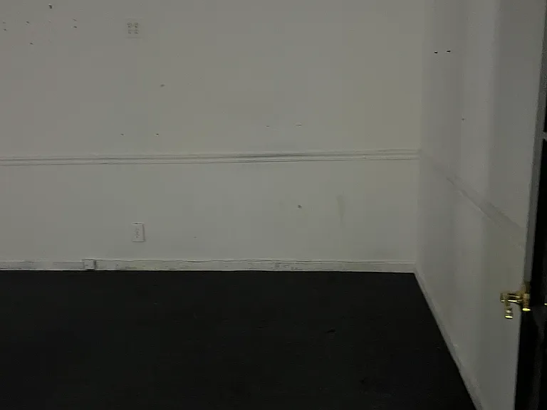 841 Wren Rd #4 — Photo 8