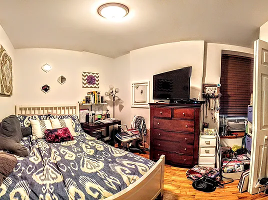 Rented by Union Square Property Management | media 5