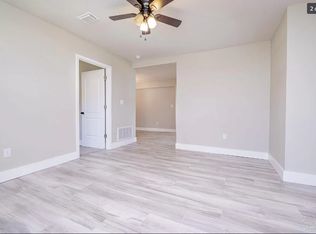 875 Archer Rd #1, Cantonment, FL 32533