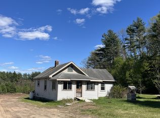 2106 White Pond Rd, Athol, MA 01331