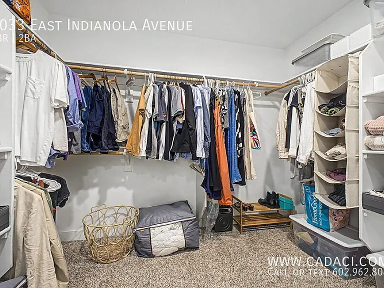 1033 E Indianola Ave — Photo 21