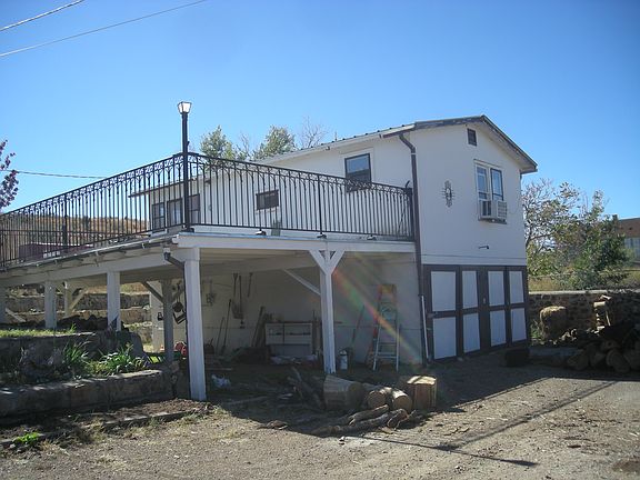 2nd image of 2632 Highway 27