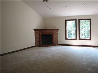 3rd image of 533 Pvt Dr #10467