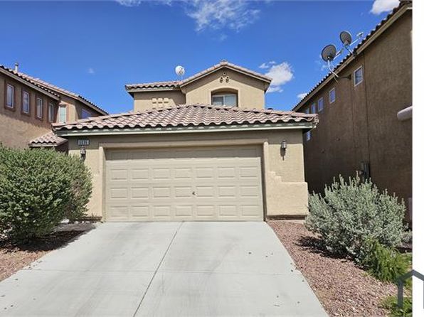 6036 Salsbury Cove Dr