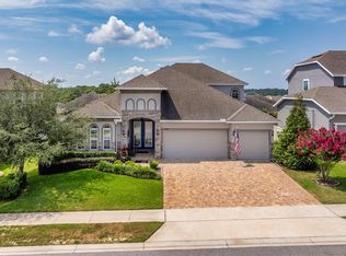 1845 Kerry St, Minneola, FL 34715